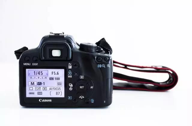 摄影器材购买骗局,摄影器材的骗局