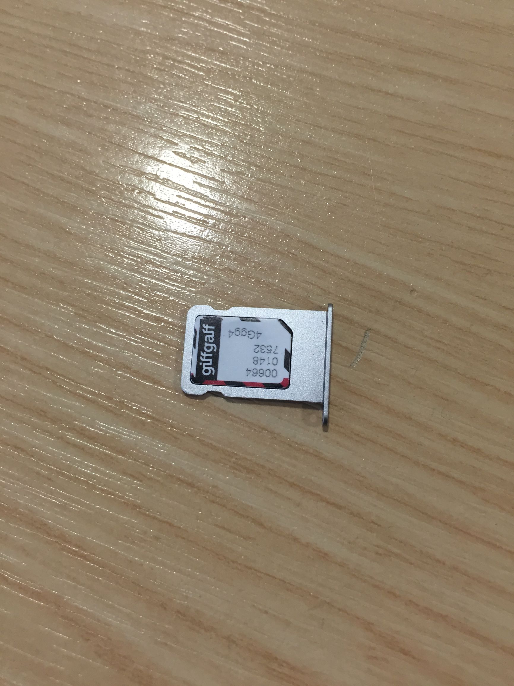 使用有锁机需要关注些什么,什么是有锁机小白篇