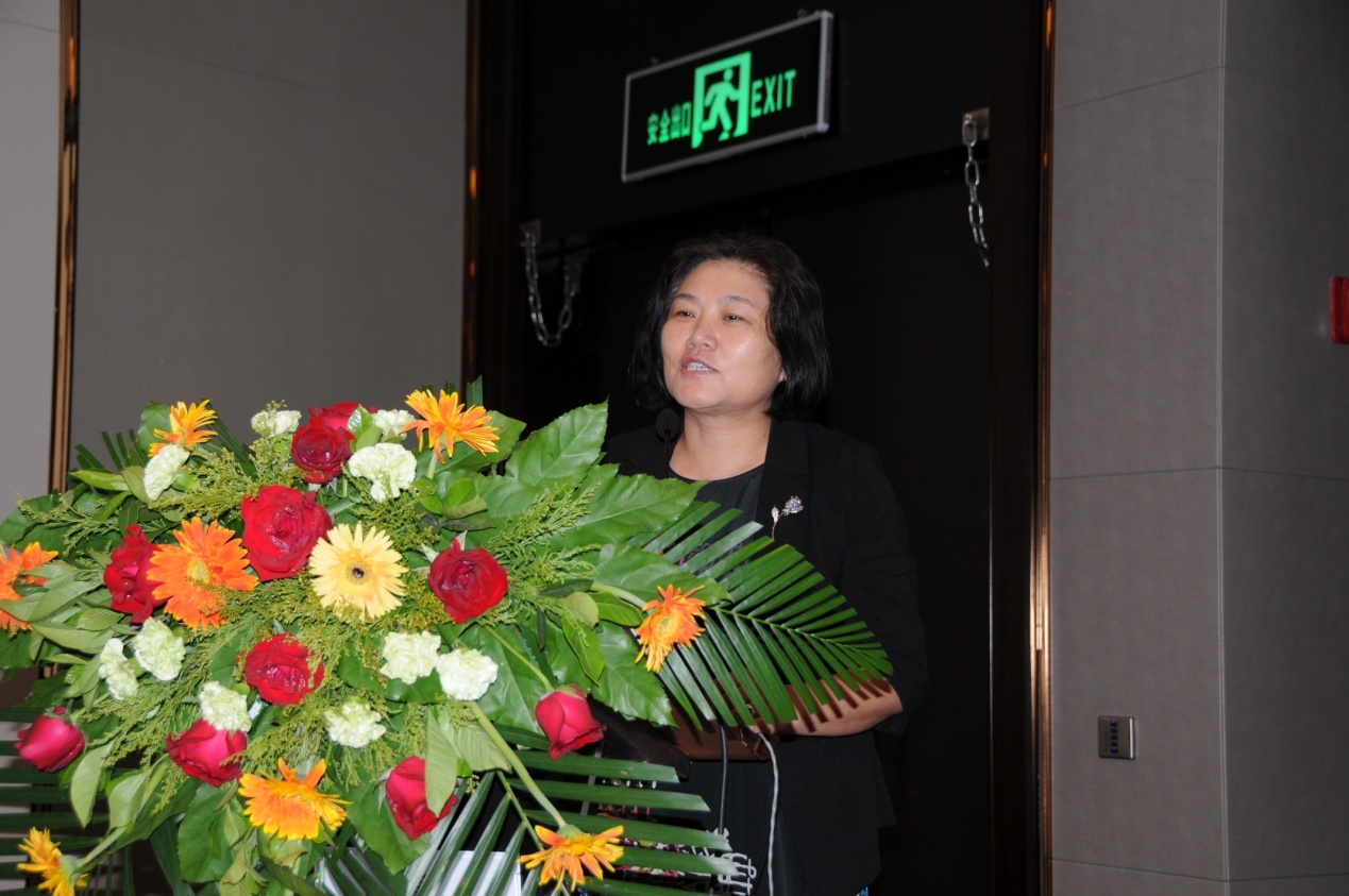 哈医大马建群教授,哈肿瘤医院马建群怎么样