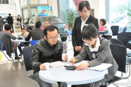 苏宁易购网上汽车超市,苏宁易购卖场视频