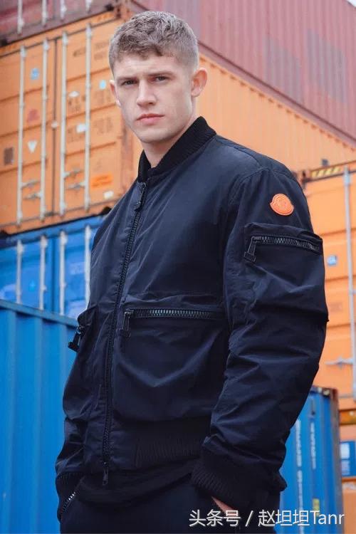 真香了这些品牌跨界联名超有趣,大牌流行联名