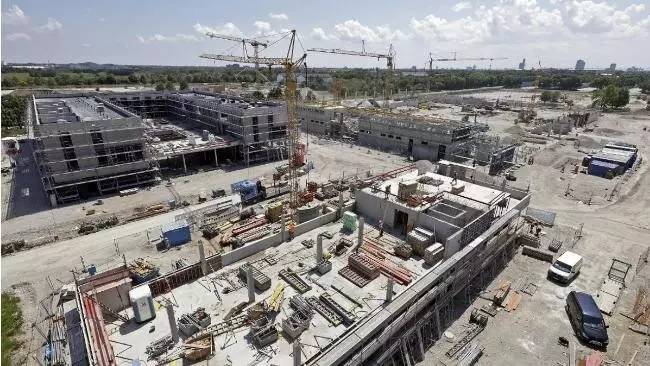 最多的国家曾经五次拿到大力神杯,三年前世界杯冠军