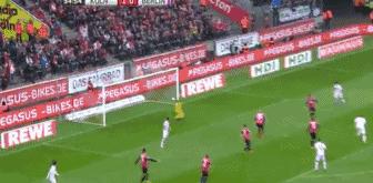 球探报告防守好的球员,球探分析中后卫