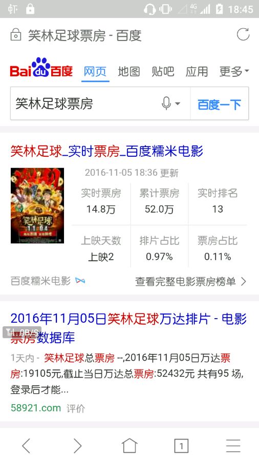 他模仿周星驰二十多年,到底怎么才能模仿周星驰的电影