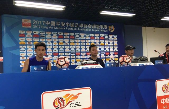 中超天津泰达亿利vs广州富力,天津亿利vs江苏苏宁易购