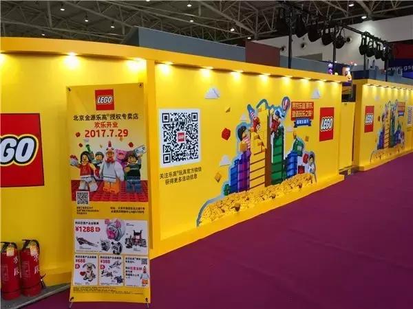 粑粑麻麻带娃去哪里玩,粑粑麻麻带娃去旅行