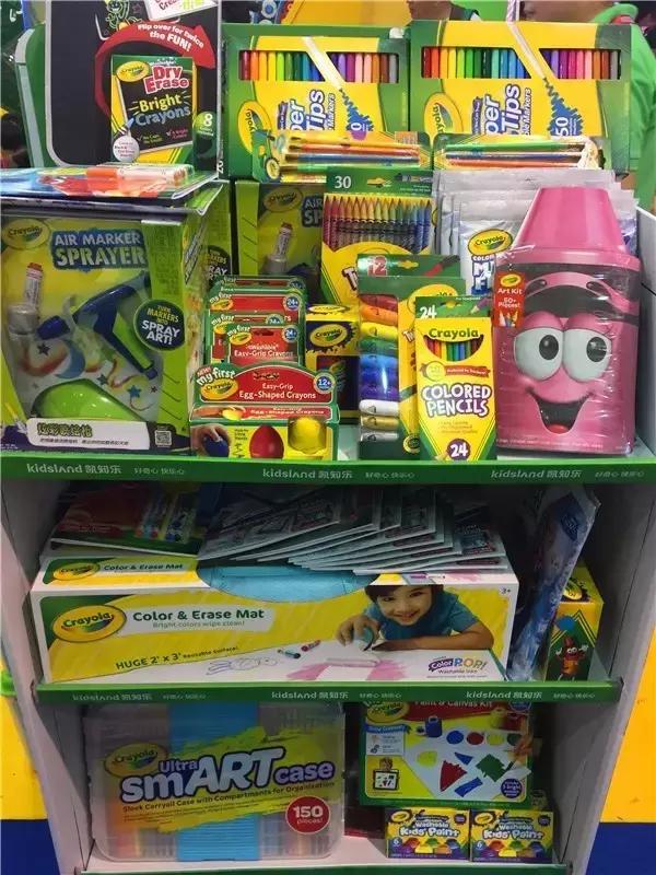 粑粑麻麻带娃去哪里玩,粑粑麻麻带娃去旅行