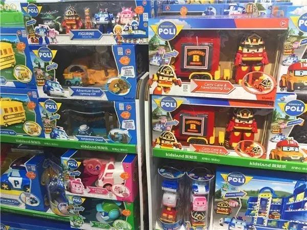 粑粑麻麻带娃去哪里玩,粑粑麻麻带娃去旅行