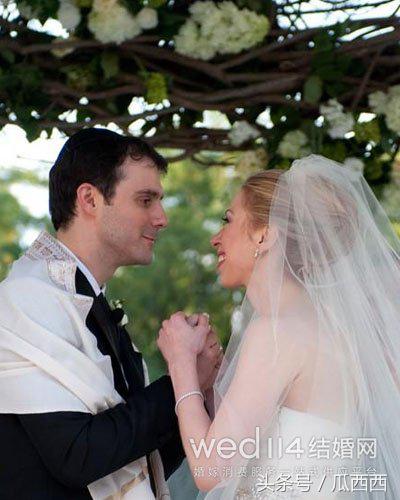 准备拍婚纱照需要准备些什么 (拍婚纱照需要准备什么要提前拍么)