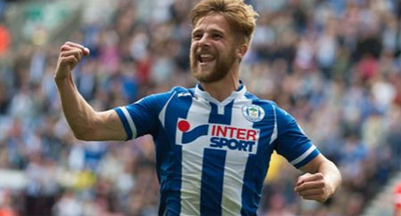 竞彩足球今日推荐布莱克本维冈,竞足预测今日推荐日联