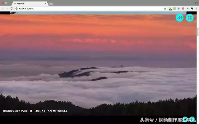 剪辑师必备视频素材,年轻人剪辑必备高清素材无水印