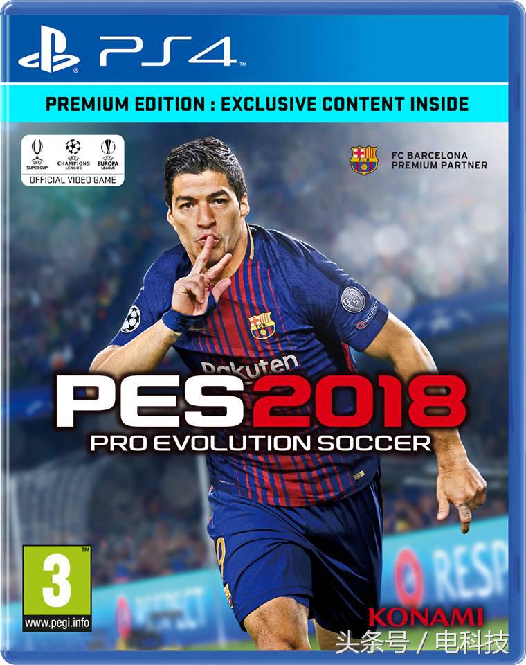 王者荣耀官方回应人民日报,人民日报不破不立原文