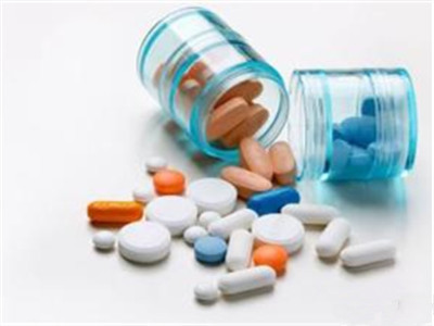 警惕这种药，女性千万别乱吃！