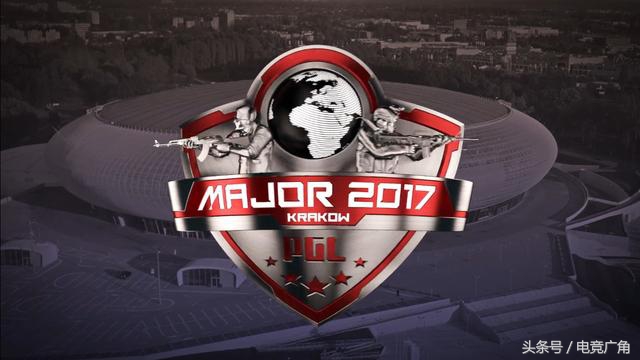 csgo2017克拉科夫锦标赛,csgomajor2023赛程公布挑战赛