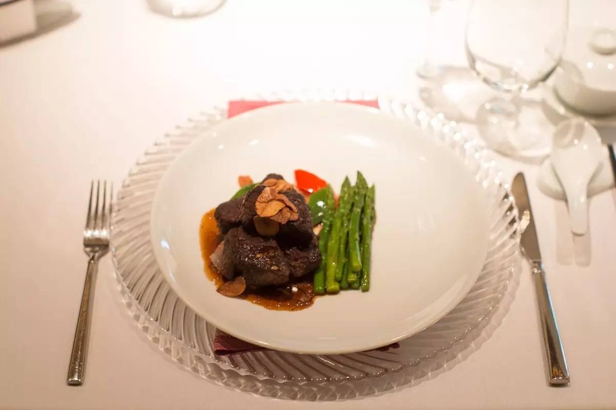 邮轮干货,游轮干货