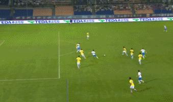 后防线太弱怎么办,后防风雨飘摇