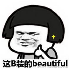 美国着装忌讳,美国衣着有没有忌讳