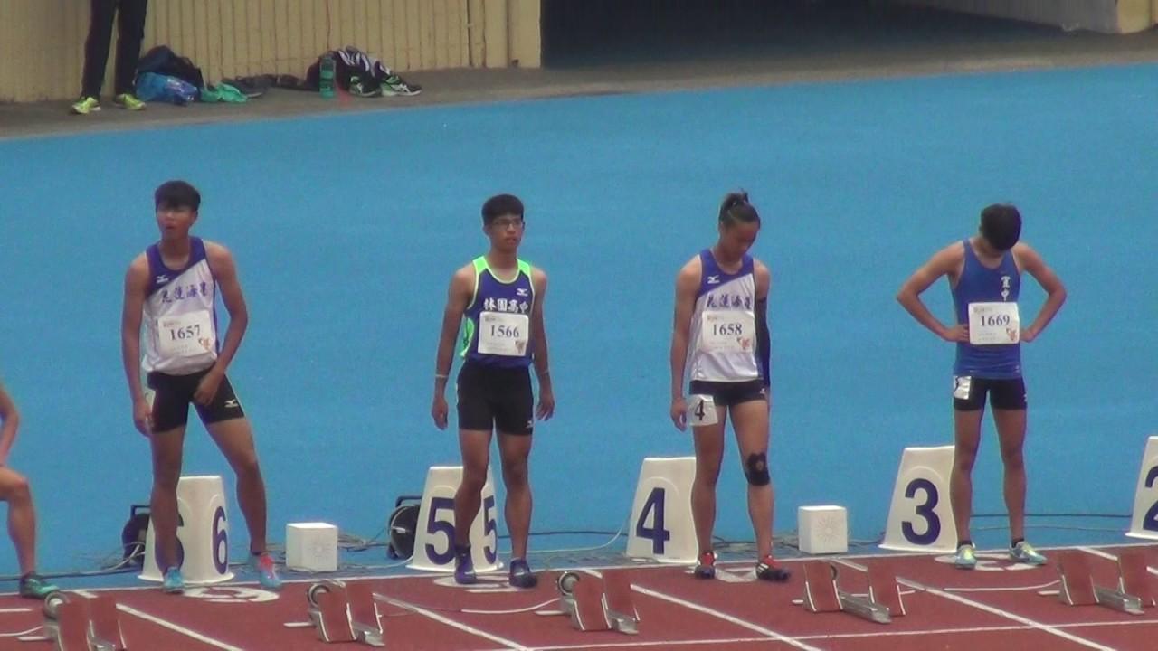 台湾刘翔综艺视频,台湾健体冠军刘翔