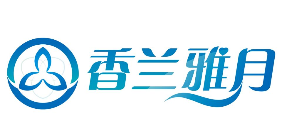 朵拉朵尚护肤品的正确使用顺序,袋鼠妈妈的护肤品使用方法或顺序