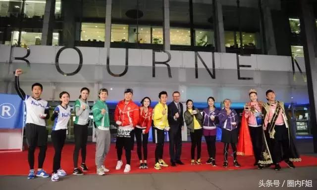 鹿晗真实身高有178吗,鹿晗的身高178真的吗