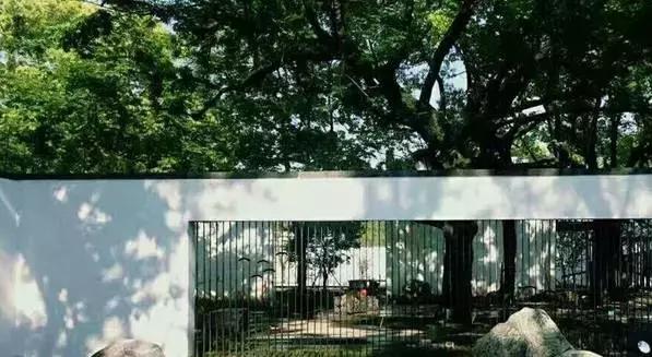 最新民生好消息,好消息关于民生的新闻