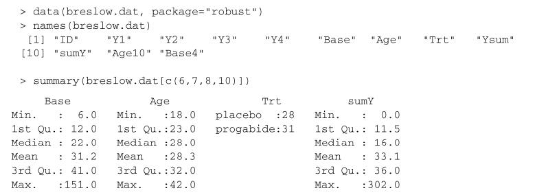 r语言做回归分析,用r语言读取数据