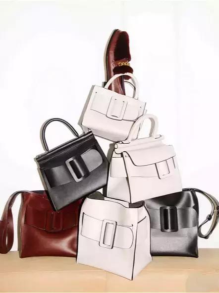 去泰国旅游萨瓦迪卡,泰国萨瓦迪卡免费旅游