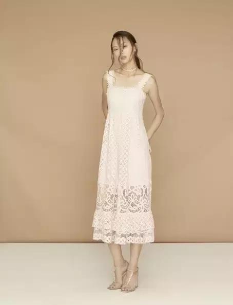 去泰国旅游萨瓦迪卡,泰国萨瓦迪卡免费旅游