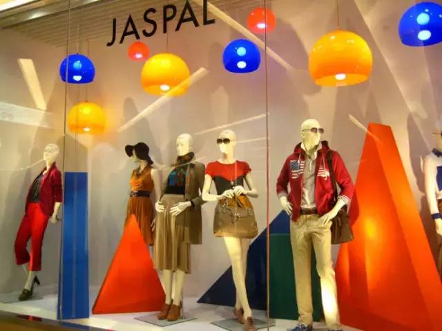 去泰国旅游萨瓦迪卡,泰国萨瓦迪卡免费旅游