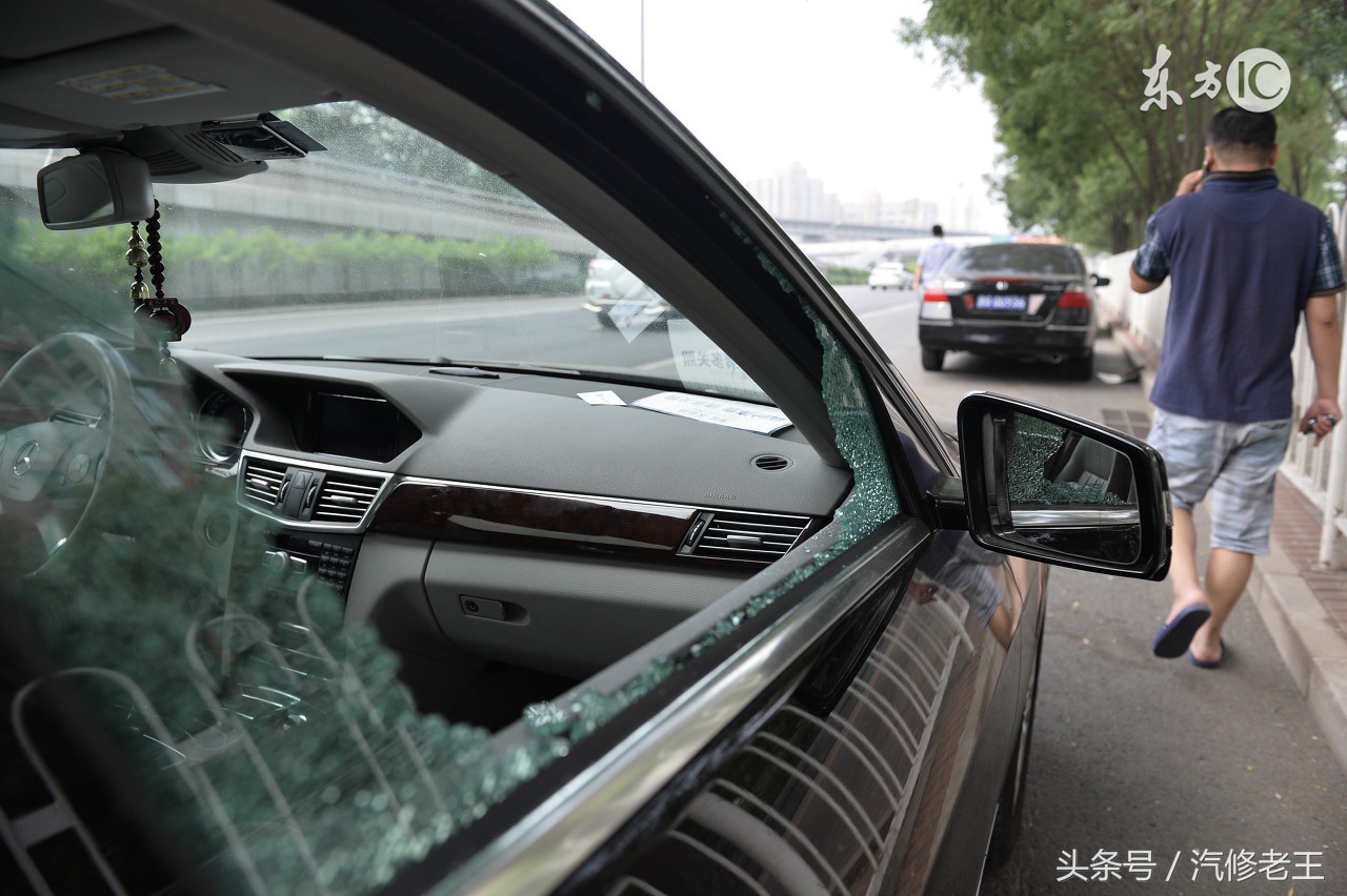 自己的车副驾驶是不是老婆坐,副驾驶必须是别人的老婆吗