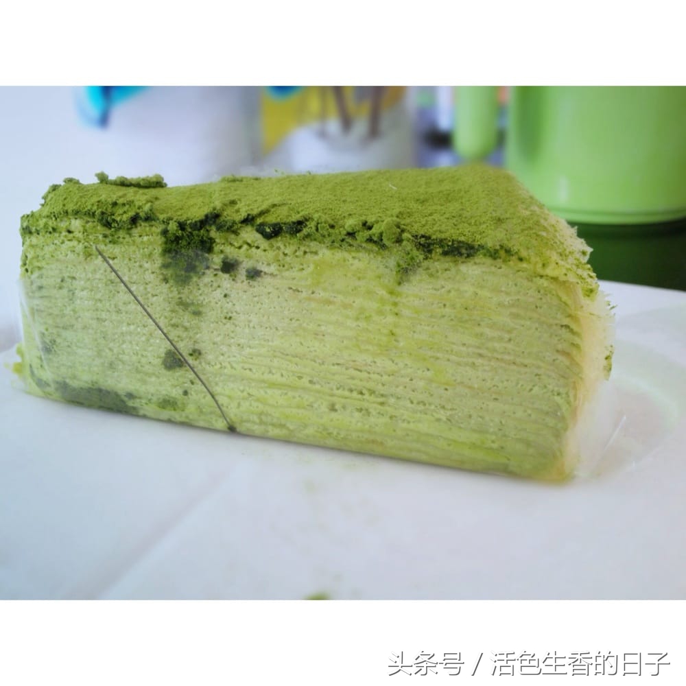 甜品中的爱马仕叫什么牌子,甜品界的爱马仕泡芙送货上门