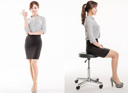 腰肌劳损最快缓解疼痛的方法,腰肌劳损怎么缓解疼痛感