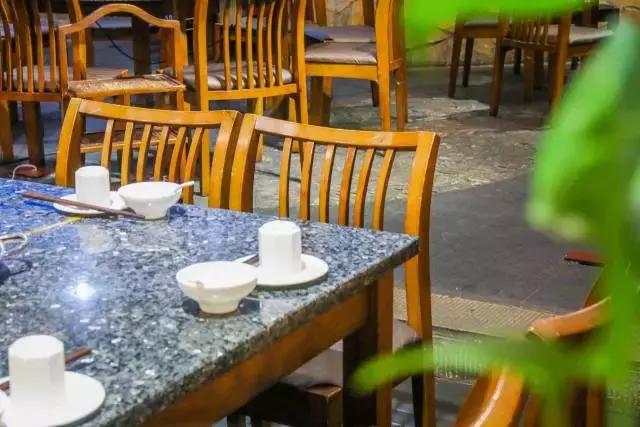 14年了，它在成都找不到对手