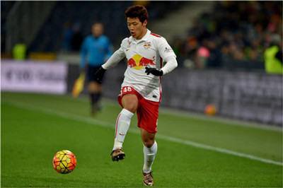 武磊力挽狂澜国足迎12强赛首胜,中日韩足球东亚三强