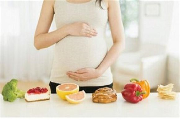 试管着床成功后饮食,母体营养饮食与胚胎着床的关系