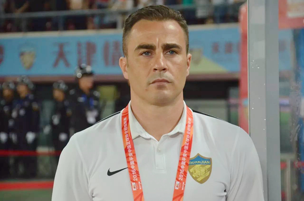 大杀器来了,大杀器