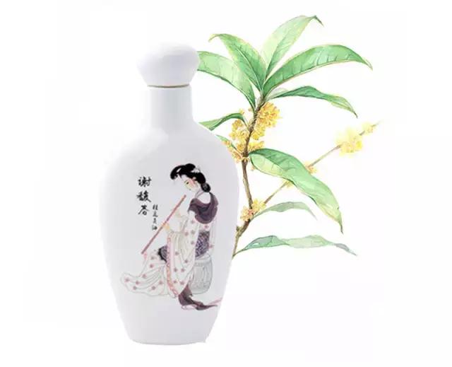 回忆小时候做的蠢事,想到小时候干过的蠢事