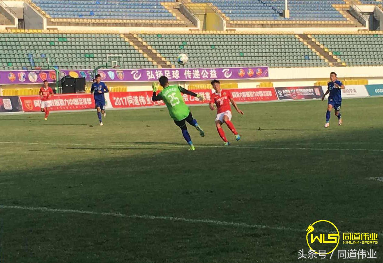 中乙比赛最新战报,中乙20轮苏州东吴最新战况