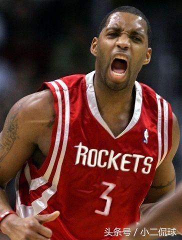 保罗下赛季还能在勇士吗,保罗迎来唯一退役球衣的机会