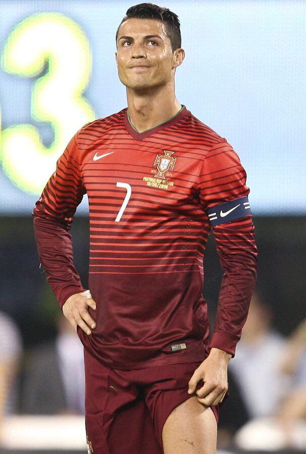 足坛赚钱排行榜,足坛身价对决