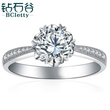 珠宝投资趋势,近年来珠宝的流行趋势和投资价值