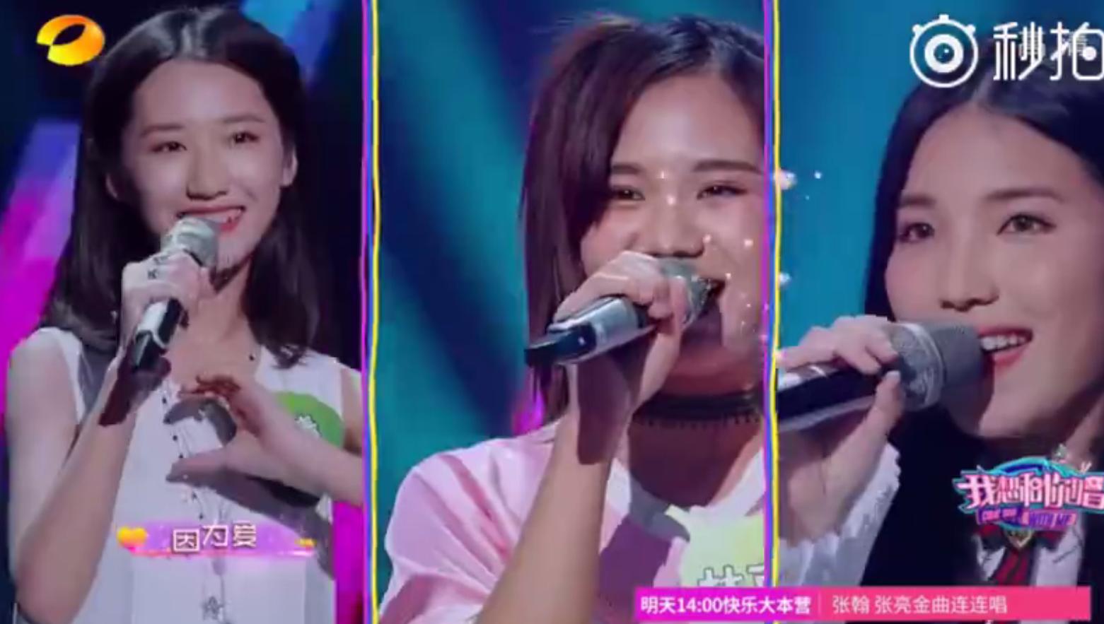 王俊凯谈亲吻戏,王俊凯有没有接吻戏