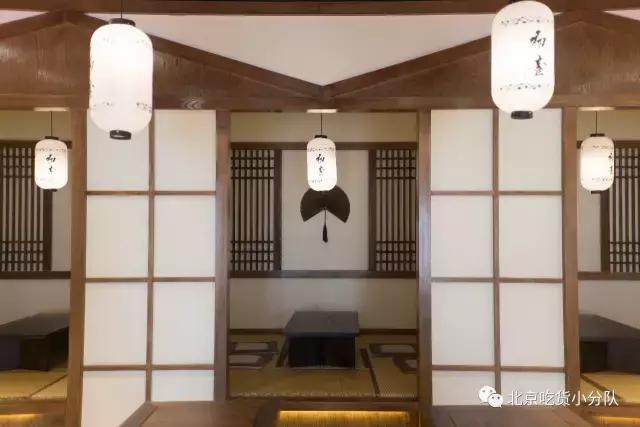 ins的黄金冰淇淋,ins黑色冰淇淋