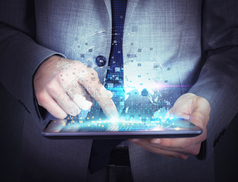 怎么做网站赚钱快又有效,如何创办一个网站赚钱