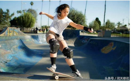 有些人活着却已经死去,多少人活着却如同死去