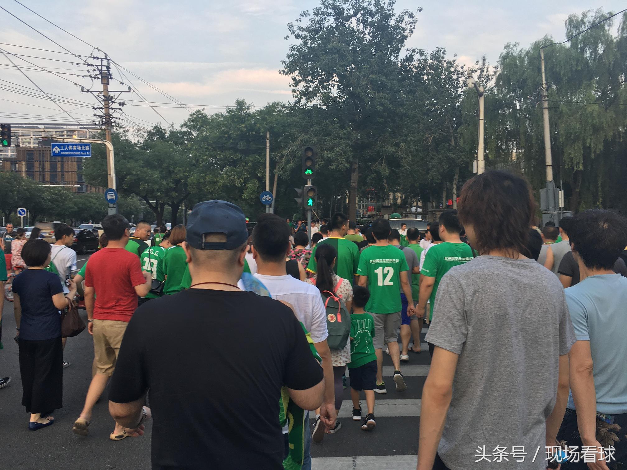 看球记电影深度解析,看球记第16集