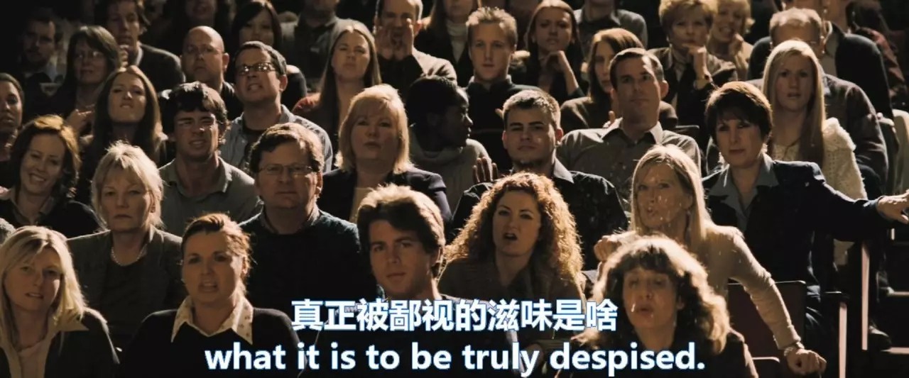 有一种感恩叫有你真好,有一种感谢叫幸好有你