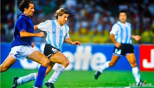 世界足坛十大速度过人,比博尔特还快的足球