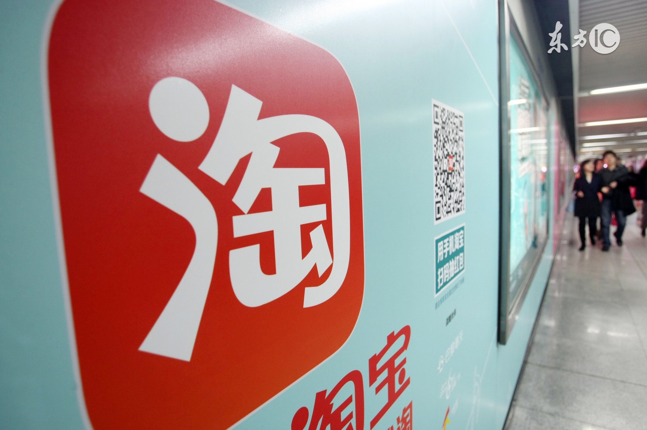 互联网草根创业者如何月入十万,互联网创业如何做才能容易成功呢