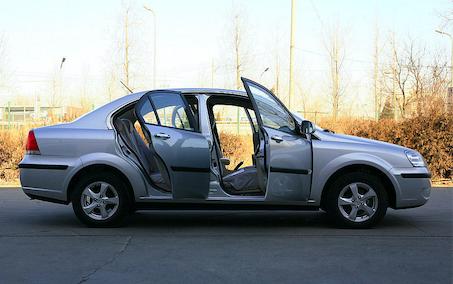 汽车除甲醛污染,去汽车内甲醛味道最好的方法